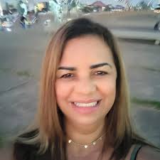 Cliente